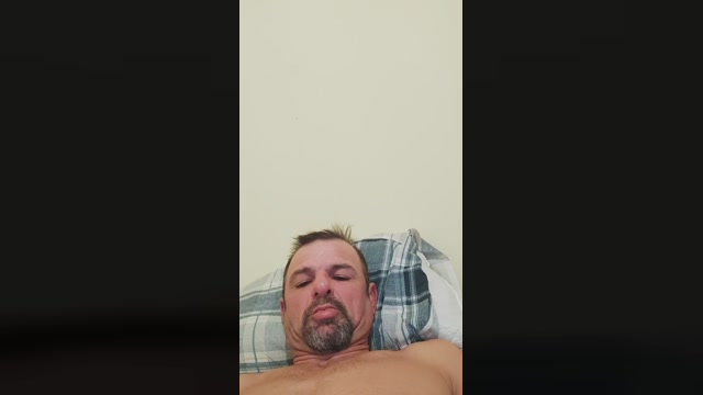 Safadeza1976  25-05-2022